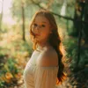 maddie.finke