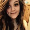 alexican2