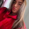 meganreedx