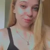 patricie226