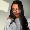 angeliquecaputo