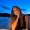carlottatassini