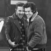 miryam_styles28