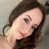 sussygarrido