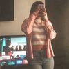 valeriaguzmancpr
