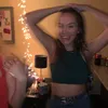 reallycoolfunnyhotsexyb