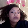 sabrinasimmons2