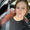 haley_paigee