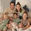 familyinlondon