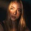 xdahliaaa