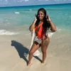 foreva__crystal