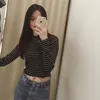 yendinh53