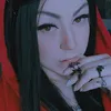 jenniklls