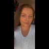 meganrosecarey1