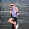 joshuataylorrunning