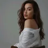 isabele_taina