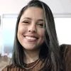 jidourado