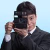 난쟁이성현