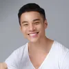 Đàm Quang Phúc