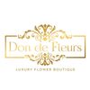 dondefleurs