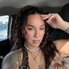 ☆ 🍒 Brittany Jade 🍒☆
