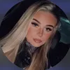 .maisiewilliam.s
