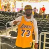 dooneygotbeats