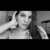 stephanievp15