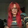 persancarol
