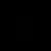 woiejbendlwouebene