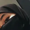 zadelyna