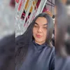 biiia_pereiraa