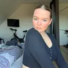 leooo.75