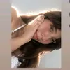 iveivesantos