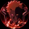 ichigoat_.49