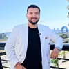Elcan_Rahim