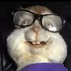 skibidigreame