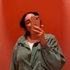 pmosjess