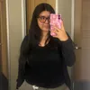 ahdreemary