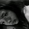 marlaisabel10