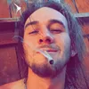yur_done