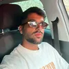 omeryehez19