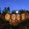 bobtheuilderr111