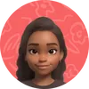 Tajsha Patterson