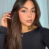 dra.nathaliapacheco