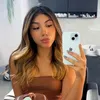 lalyluv