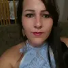 fernanda.caus