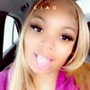 charbaby2323