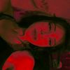 celesnee_cas
