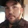 big_bear904